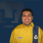 Prof. Roberto Perez